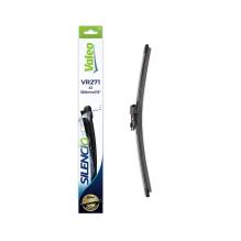 VALEO 574602