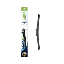 VALEO 574607