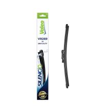 VALEO 574608
