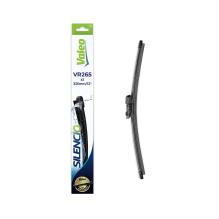 VALEO 574612