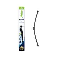 VALEO 574613