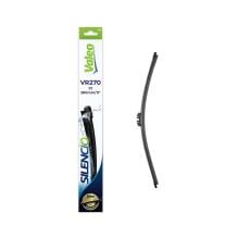 VALEO 574614