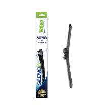 VALEO 574616