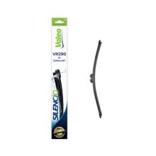 VALEO 574626