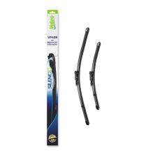 VALEO 574639