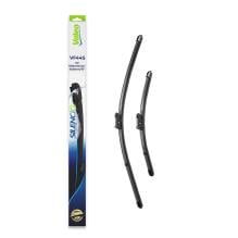 VALEO 574645