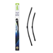 VALEO 574647