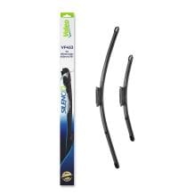VALEO 574653