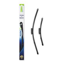 VALEO 574664