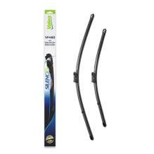 VALEO 574680
