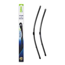 VALEO 574686