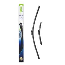 VALEO 574692
