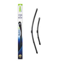 VALEO 574709
