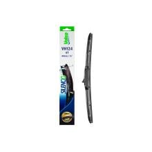 VALEO 574724