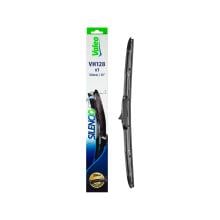 VALEO 574728