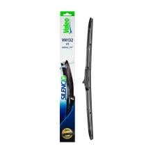 VALEO 574732