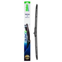 VALEO 574736