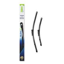 VALEO 574741