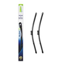 VALEO 574743