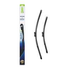 VALEO 577700