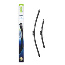 VALEO 577702