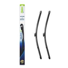 VALEO 577720