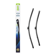 VALEO 577724