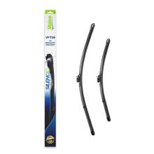VALEO 577726