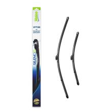 VALEO 577728