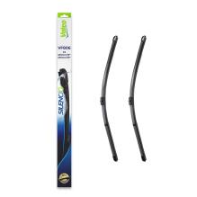VALEO 577806