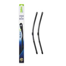 VALEO 577808