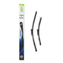 VALEO 577816