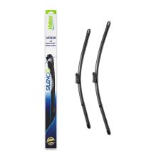 VALEO 577820