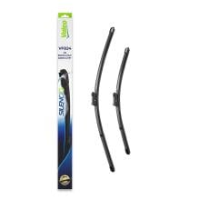 VALEO 577824