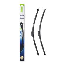 VALEO 577833