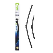 VALEO 577834