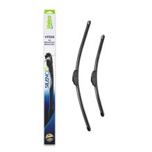 VALEO 577836