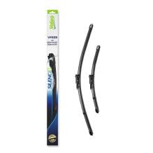 VALEO 577839