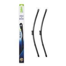 VALEO 577841
