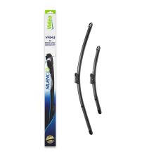 VALEO 577843