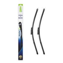 VALEO 577854