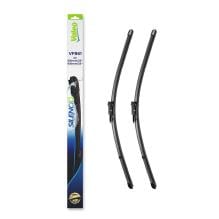VALEO 577861