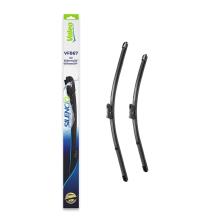 VALEO 577867