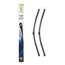 VALEO 577869