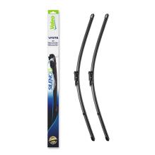 VALEO 577878