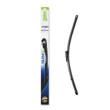VALEO 577882