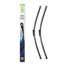 VALEO 577884