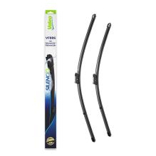 VALEO 577886