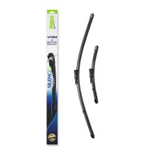 VALEO 577888