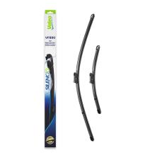 VALEO 577890